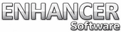 Enhancer Software Core Release 2