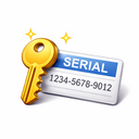 Serial Key